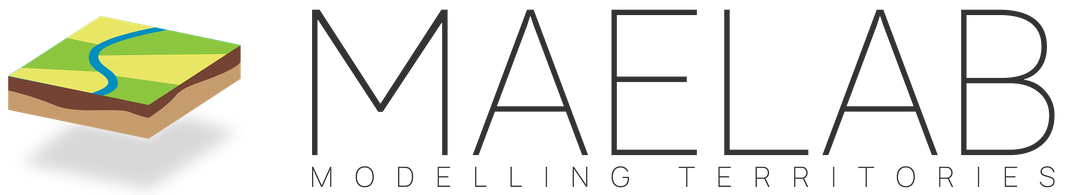 MAELAB