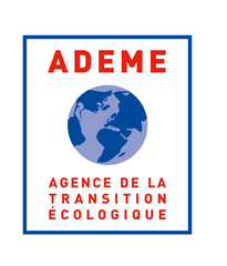 ADEME — Agence de la transition écologique
