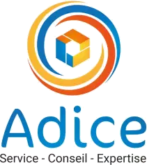 Adice — Conseil Élevage