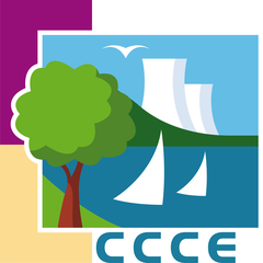 Communauté de Communes de Cattenom et Environs