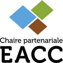 Chaire partenariale EACC