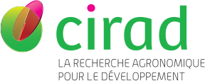 CIRAD — La recherche agronomique pour le développement