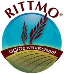RITTMO Agroenvironnement