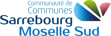 Communauté de Communes Sarrebourg Moselle Sud
