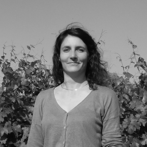 Caroline Flisiak