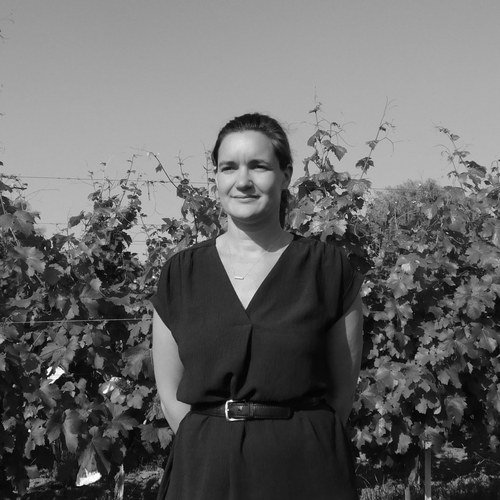 Laurène Casal