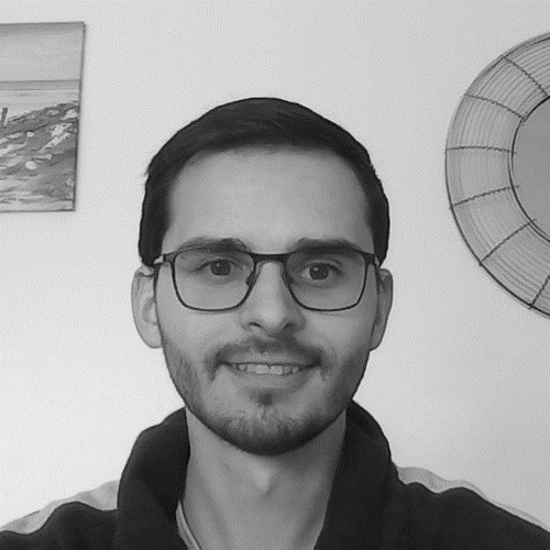 Sébastien Bodin